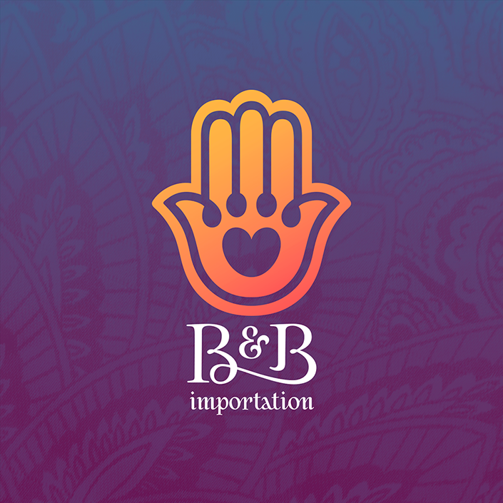 logo B et B